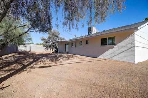 2120 W Tufa St, Apache Junction, AZ 85120 photo 26