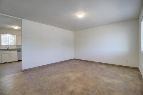 2120 W Tufa St, Apache Junction, AZ 85120 photo 3