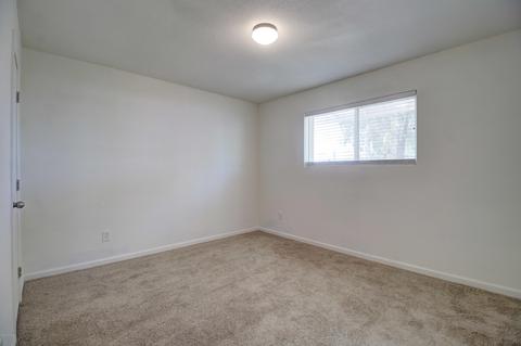 2120 W Tufa St, Apache Junction, AZ 85120 photo 18