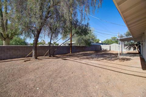 2120 W Tufa St, Apache Junction, AZ 85120 photo 25