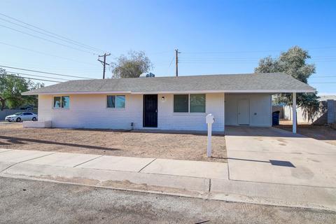 2120 W Tufa St, Apache Junction, AZ 85120 photo 2