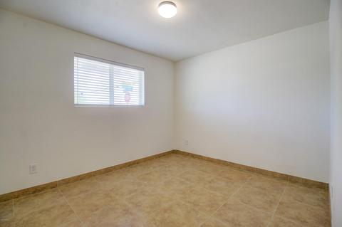 2120 W Tufa St, Apache Junction, AZ 85120 photo 16