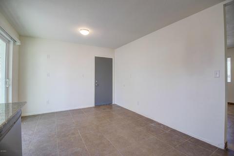 2120 W Tufa St, Apache Junction, AZ 85120 photo 11