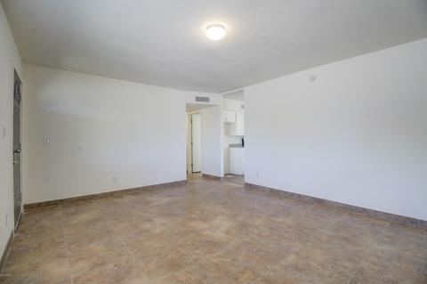 2120 W Tufa St, Apache Junction, AZ 85120 photo 4