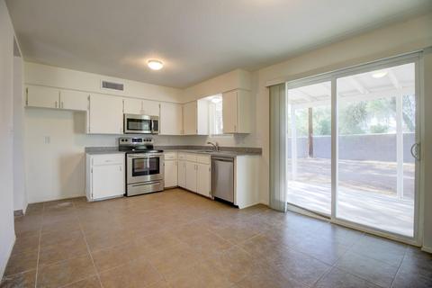 2120 W Tufa St, Apache Junction, AZ 85120 photo 8