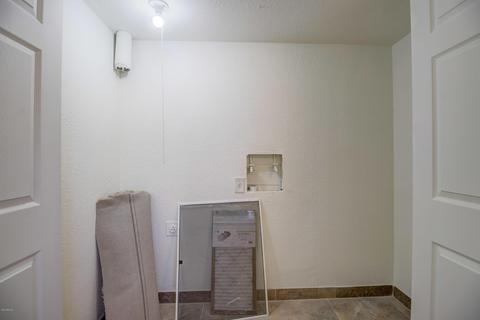 2120 W Tufa St, Apache Junction, AZ 85120 photo 15