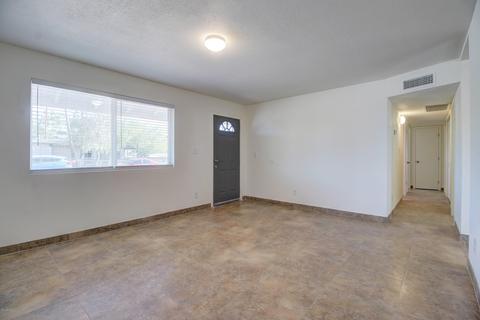 2120 W Tufa St, Apache Junction, AZ 85120 photo 5