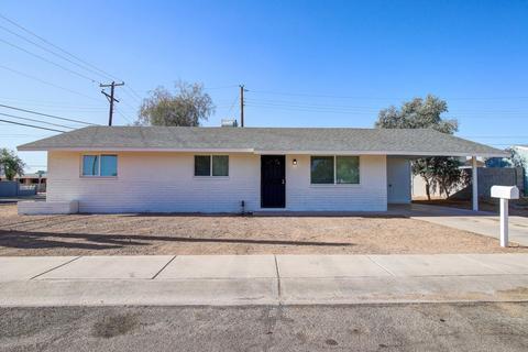 2120 W Tufa St, Apache Junction, AZ 85120 photo 1