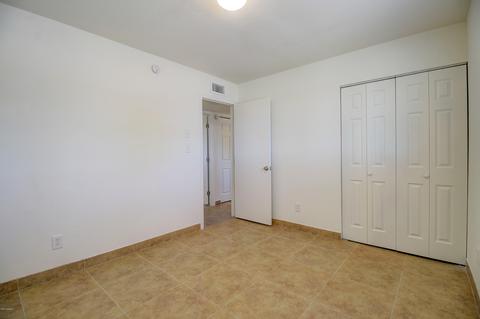 2120 W Tufa St, Apache Junction, AZ 85120 photo 17