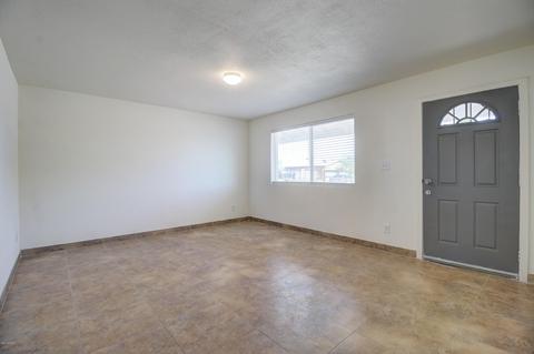 2120 W Tufa St, Apache Junction, AZ 85120 photo 6