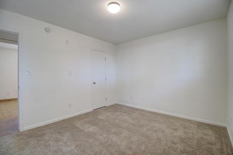 2120 W Tufa St, Apache Junction, AZ 85120 photo 21