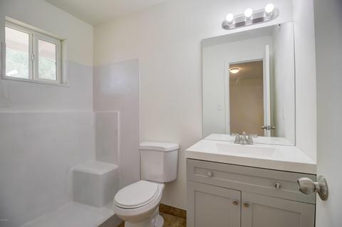 2120 W Tufa St, Apache Junction, AZ 85120 photo 22