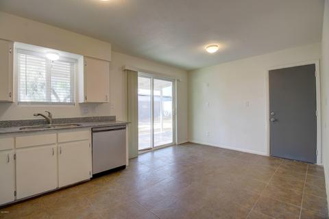 2120 W Tufa St, Apache Junction, AZ 85120 photo 7