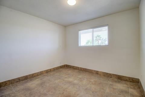 2120 W Tufa St, Apache Junction, AZ 85120 photo 13