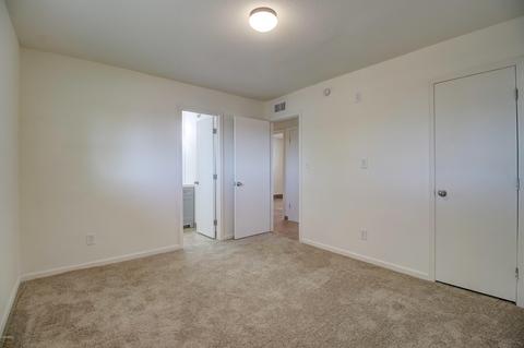 2120 W Tufa St, Apache Junction, AZ 85120 photo 20