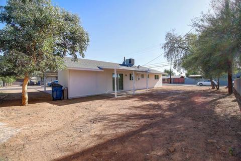 2120 W Tufa St, Apache Junction, AZ 85120 photo 23