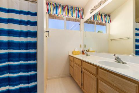1210 E Whitefish Bay Ct, Gilbert, AZ 85234 photo 25