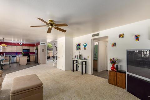 1210 E Whitefish Bay Ct, Gilbert, AZ 85234 photo 14