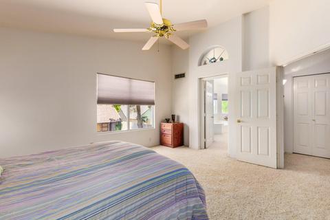 1210 E Whitefish Bay Ct, Gilbert, AZ 85234 photo 18