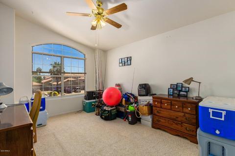 1210 E Whitefish Bay Ct, Gilbert, AZ 85234 photo 23
