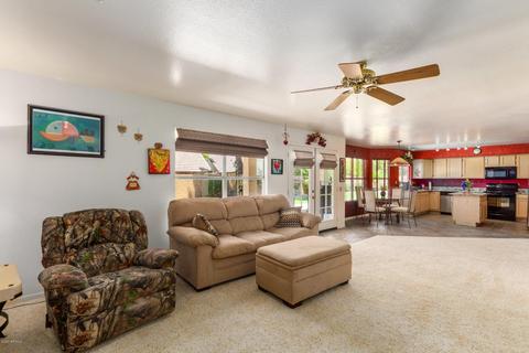 1210 E Whitefish Bay Ct, Gilbert, AZ 85234 photo 10