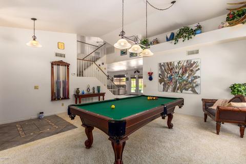 1210 E Whitefish Bay Ct, Gilbert, AZ 85234 photo 9