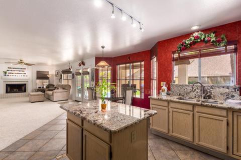 1210 E Whitefish Bay Ct, Gilbert, AZ 85234 photo 12