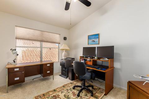 1210 E Whitefish Bay Ct, Gilbert, AZ 85234 photo 24