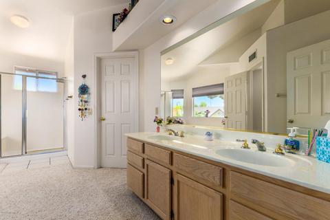 1210 E Whitefish Bay Ct, Gilbert, AZ 85234 photo 20