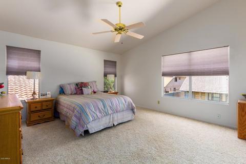 1210 E Whitefish Bay Ct, Gilbert, AZ 85234 photo 16