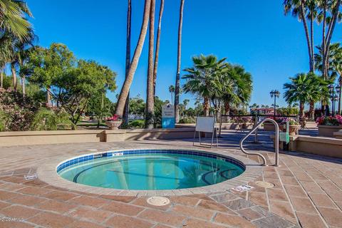 1210 E Whitefish Bay Ct, Gilbert, AZ 85234 photo 37