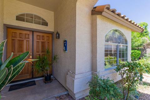 1210 E Whitefish Bay Ct, Gilbert, AZ 85234 photo 5