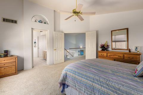 1210 E Whitefish Bay Ct, Gilbert, AZ 85234 photo 17