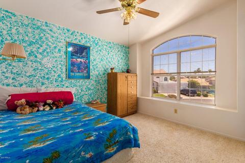 1210 E Whitefish Bay Ct, Gilbert, AZ 85234 photo 22