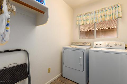 1210 E Whitefish Bay Ct, Gilbert, AZ 85234 photo 26