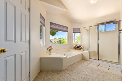 1210 E Whitefish Bay Ct, Gilbert, AZ 85234 photo 19