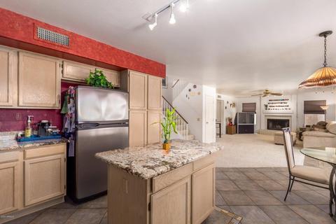 1210 E Whitefish Bay Ct, Gilbert, AZ 85234 photo 11