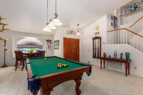 1210 E Whitefish Bay Ct, Gilbert, AZ 85234 photo 8