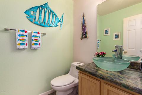 1210 E Whitefish Bay Ct, Gilbert, AZ 85234 photo 15