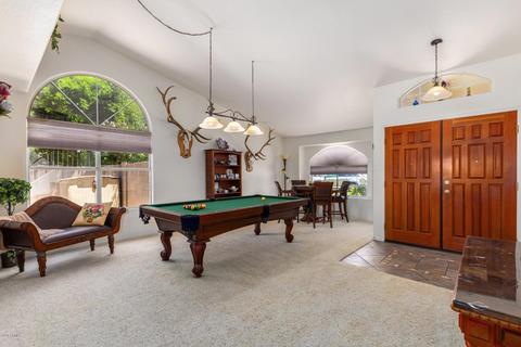 1210 E Whitefish Bay Ct, Gilbert, AZ 85234 photo 7