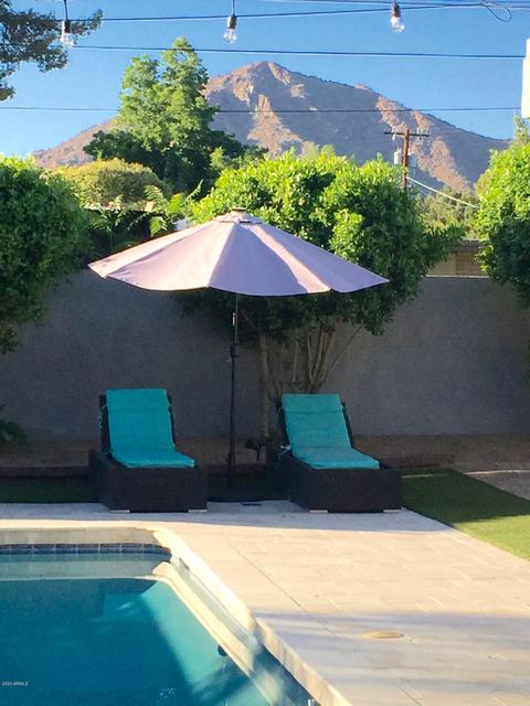 5230 E Osborn Rd, Phoenix, AZ 85018 photo 3