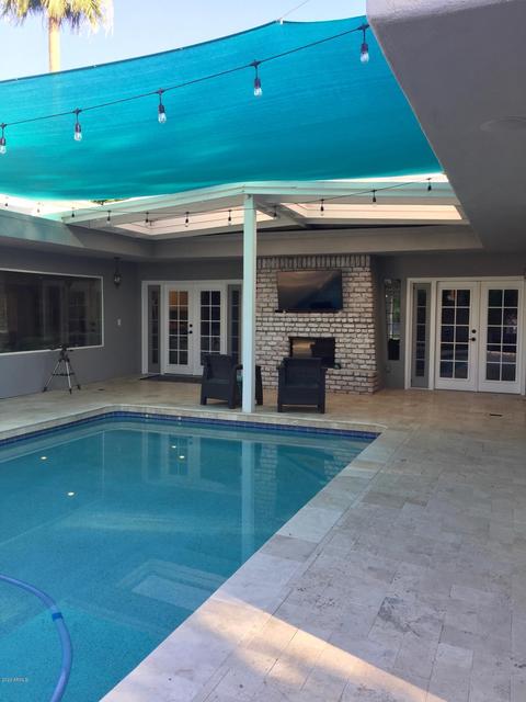 5230 E Osborn Rd, Phoenix, AZ 85018 photo 4