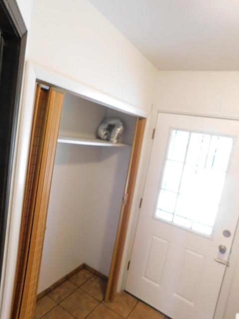 2020 E 13th St, Douglas, AZ 85607 photo 25