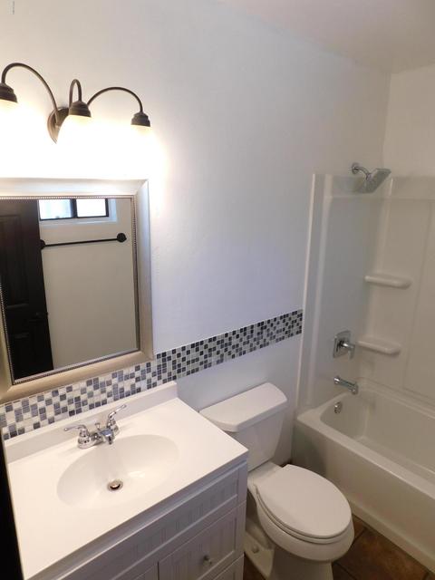 2020 E 13th St, Douglas, AZ 85607 photo 18