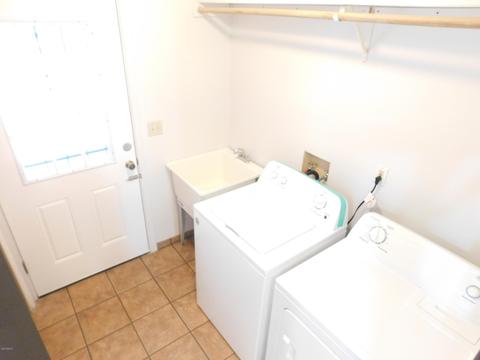 2020 E 13th St, Douglas, AZ 85607 photo 23