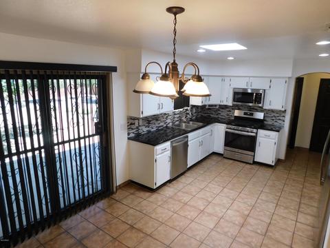 2020 E 13th St, Douglas, AZ 85607 photo 6