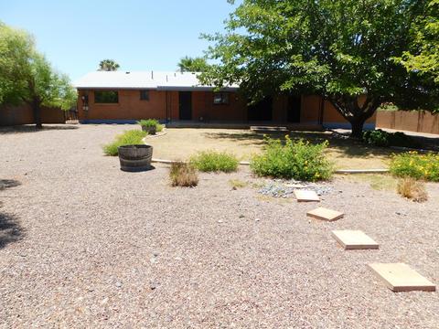 2020 E 13th St, Douglas, AZ 85607 photo 43
