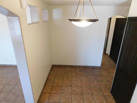 2020 E 13th St, Douglas, AZ 85607 photo 8