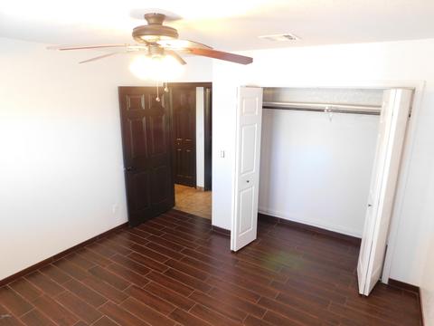 2020 E 13th St, Douglas, AZ 85607 photo 16