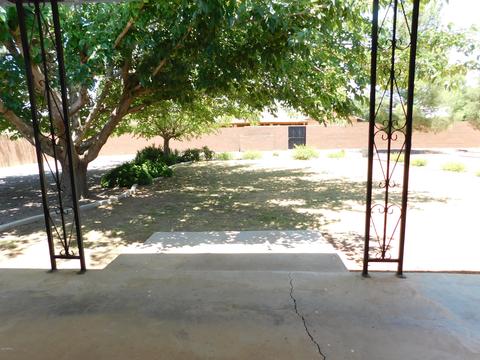 2020 E 13th St, Douglas, AZ 85607 photo 36